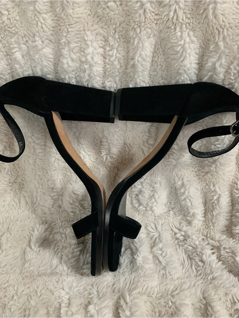 Stuart Weitzman stuart weitzman